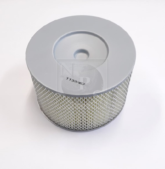 Luftfilter NPS T132A67 (OE 17801670308T)