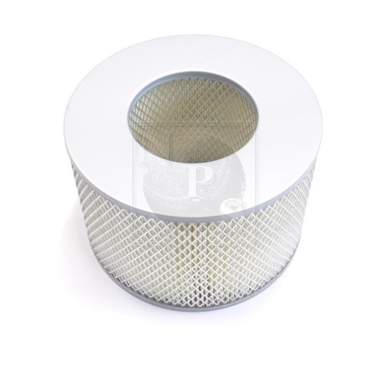 Luftfilter NPS T132A67 (OE 17801670308T)