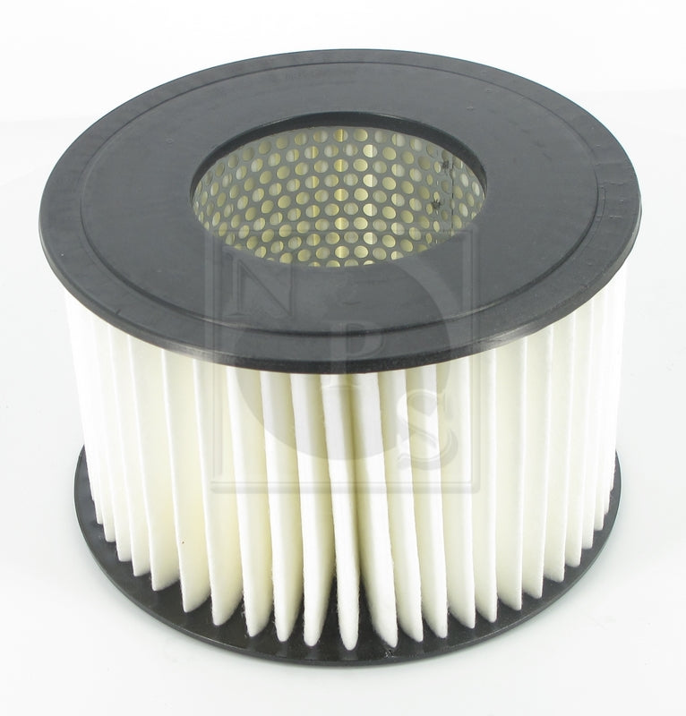 Filtro de aire NPS T132A69 (OE 1780168020)