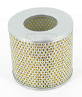 Luftfilter NPS T132A71 (OE 1780154070)