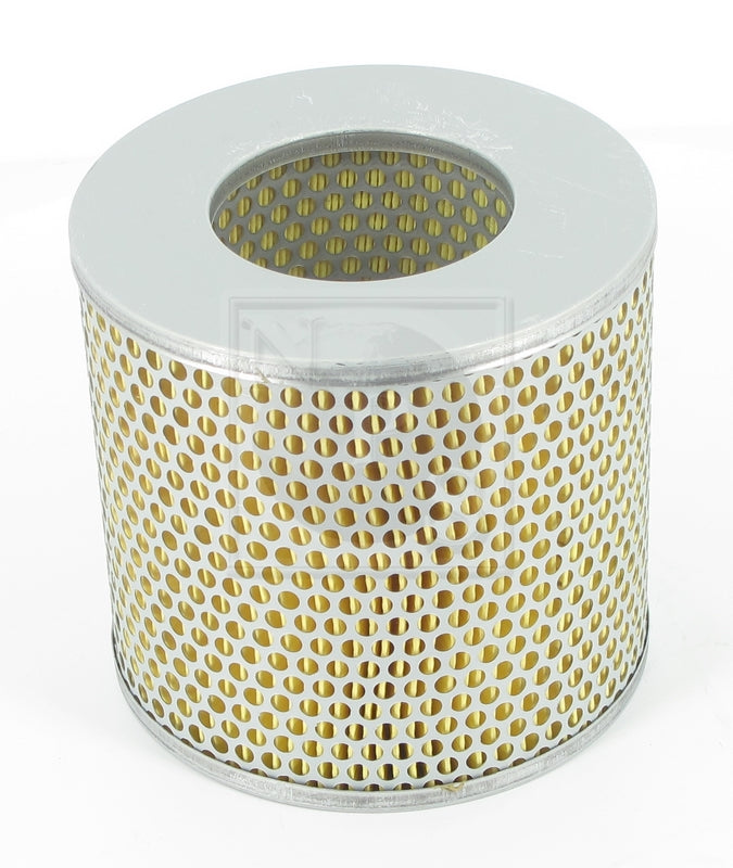 Luftfilter NPS T132A71 (OE 1780154070)