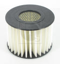 Filtro de aire NPS T132A72 (OE 1780148011)