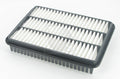 Filtre à air NPS T132A73 (OE 1780150040)