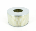 Filtro de aire NPS T132A74 (OE 1780117010)