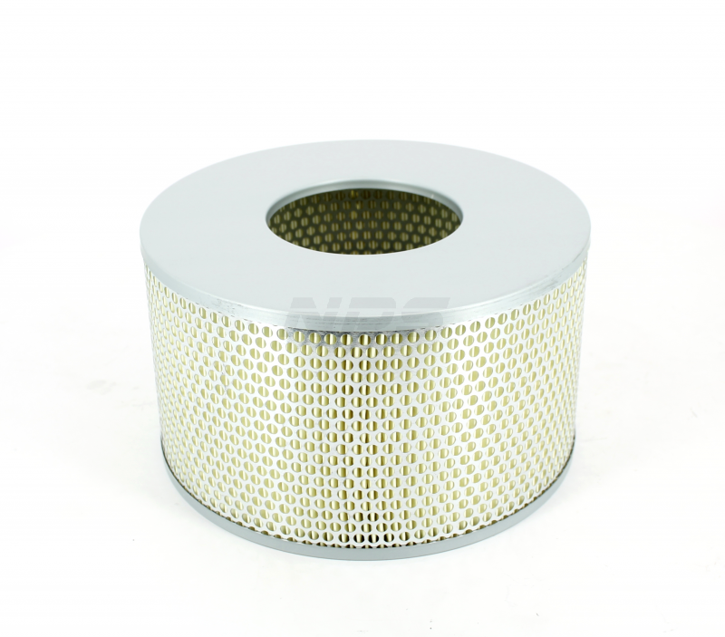 Filtro de aire NPS T132A74 (OE 1780117010)