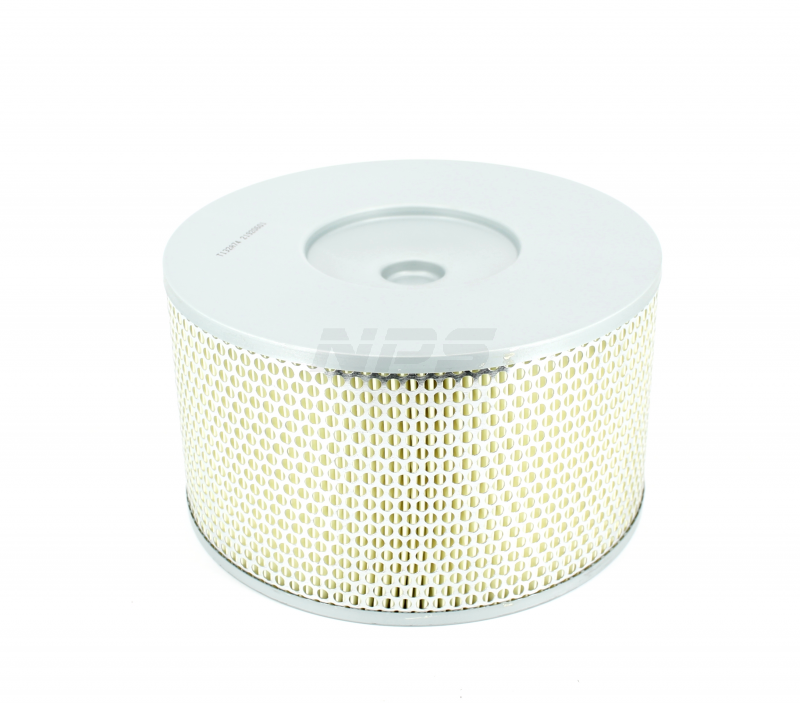 Filtro de aire NPS T132A74 (OE 1780117010)