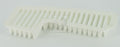 Filtro de aire NPS T132A75 (OE 1780170050)