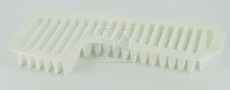 Filtro de aire NPS T132A75 (OE 1780170050)