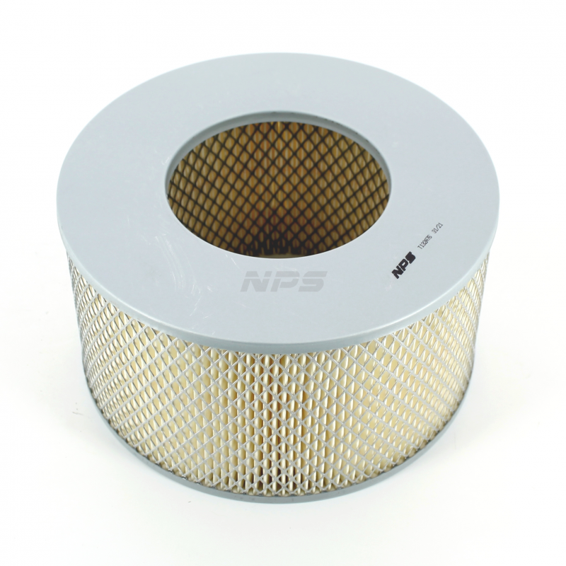 Luftfilter NPS T132A76 (OE 1780154150)