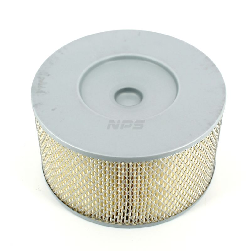 Luftfilter NPS T132A76 (OE 1780154150)