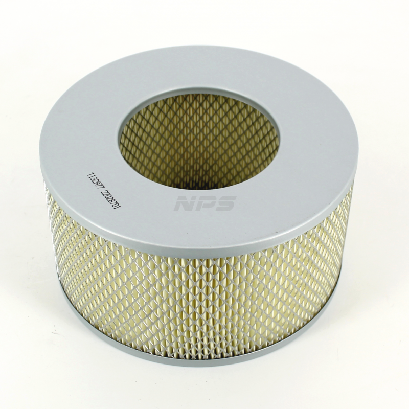 Filtre à air NPS T132A77 (OE 1780154160)