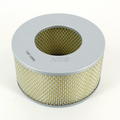 Filtre à air NPS T132A77 (OE 1780154160)
