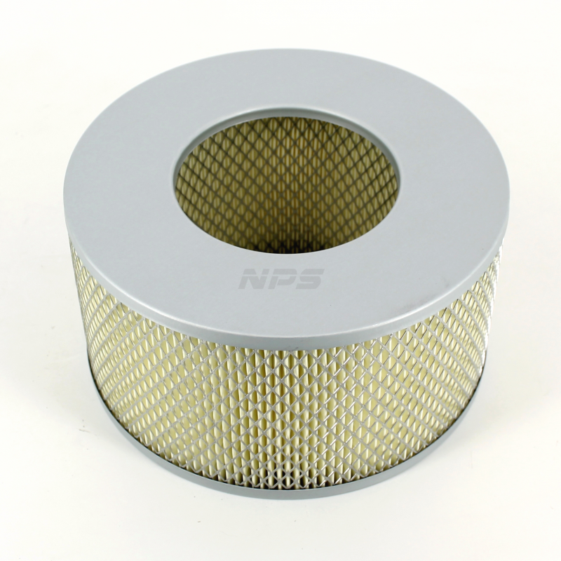 Filtre à air NPS T132A77 (OE 1780154160)
