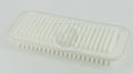 Filtro de aire NPS T132A78 (OE 178010J020)