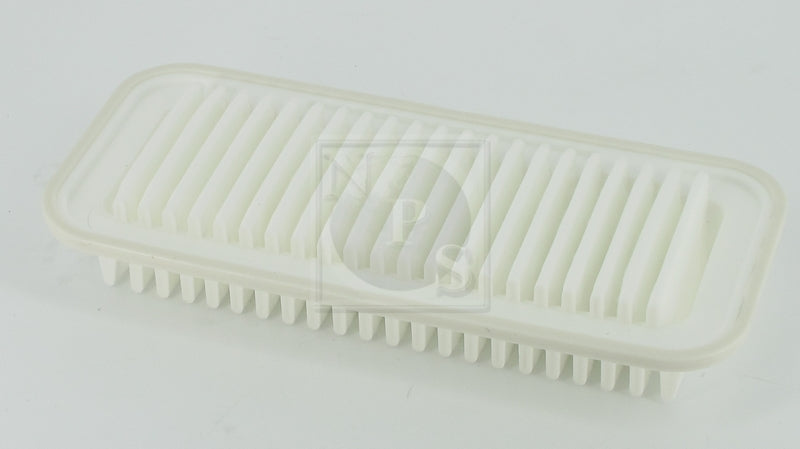 Filtro de aire NPS T132A78 (OE 178010J020)
