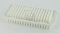 Filtre à air NPS T132A79 (OE 1780121030)