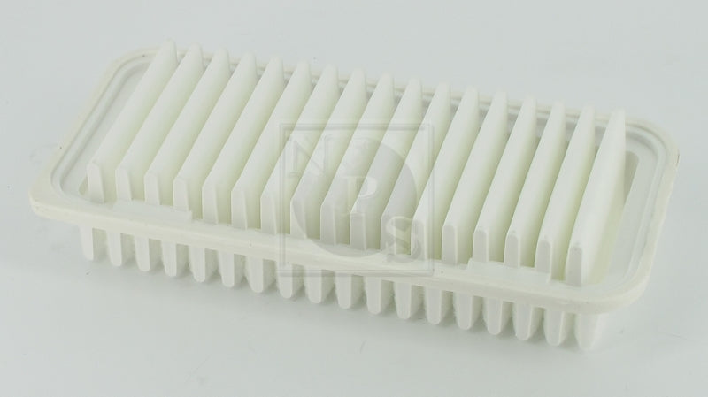 Filtre à air NPS T132A79 (OE 1780121030)
