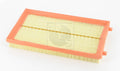 Filtre à air NPS T132A80 (OE 1780102080)
