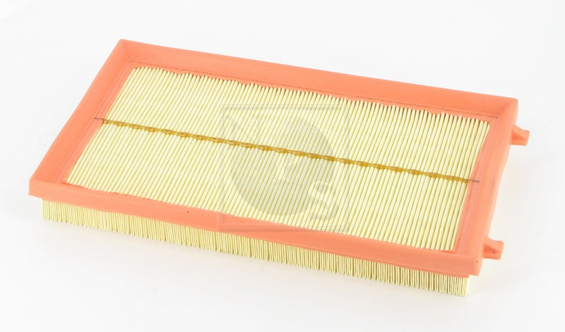 Filtre à air NPS T132A80 (OE 1780102080)