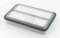 Luftfilter NPS T132A81 (OE 17801-70010)