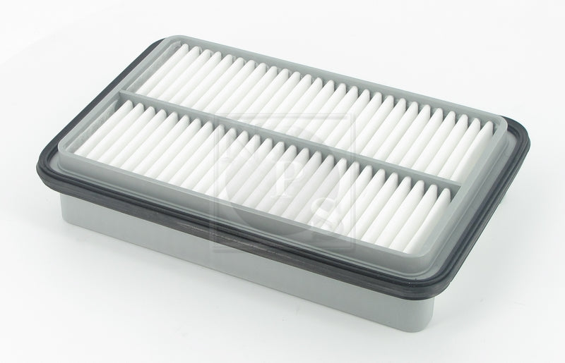 Luftfilter NPS T132A81 (OE 17801-70010)