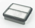Filtro de aire NPS T132A84 (OE 1780111050)