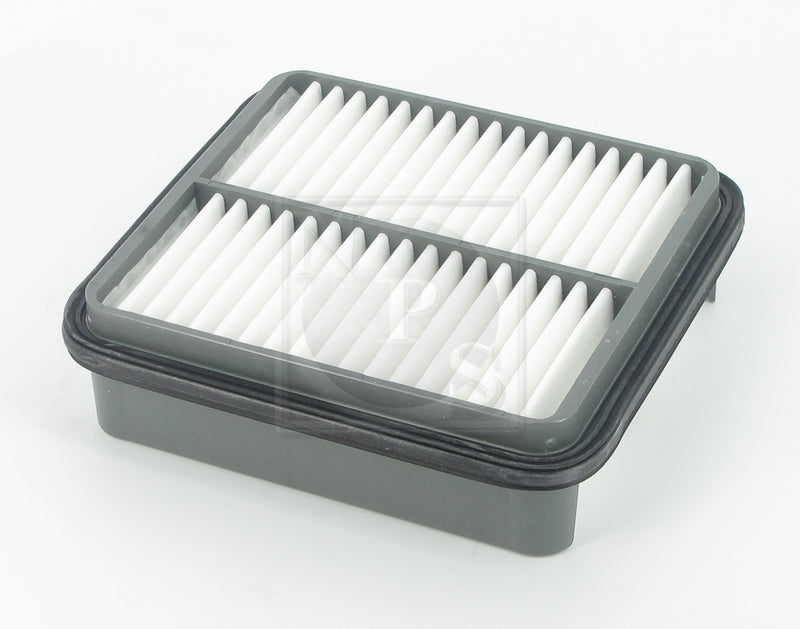 Filtro de aire NPS T132A84 (OE 1780111050)