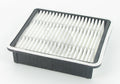 Filtro de aire NPS T132A85 (OE 1780146080)