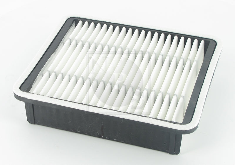 Filtro de aire NPS T132A85 (OE 1780146080)