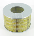 Luftfilter NPS T132A87 (OE 1780158030)