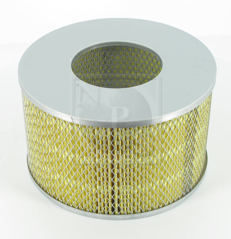 Luftfilter NPS T132A87 (OE 1780158030)