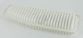 Luftfilter NPS T132A89 (OE 1780128010)