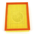Filtro de aire NPS T132A90 (OE 1780102060)