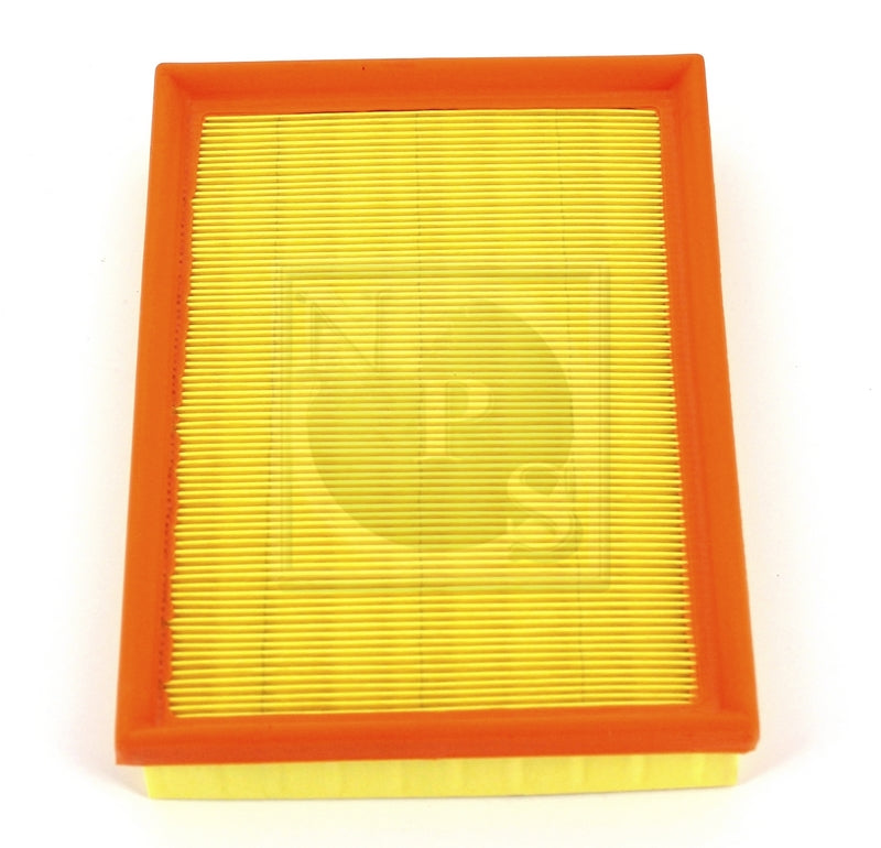 Filtro de aire NPS T132A90 (OE 1780102060)