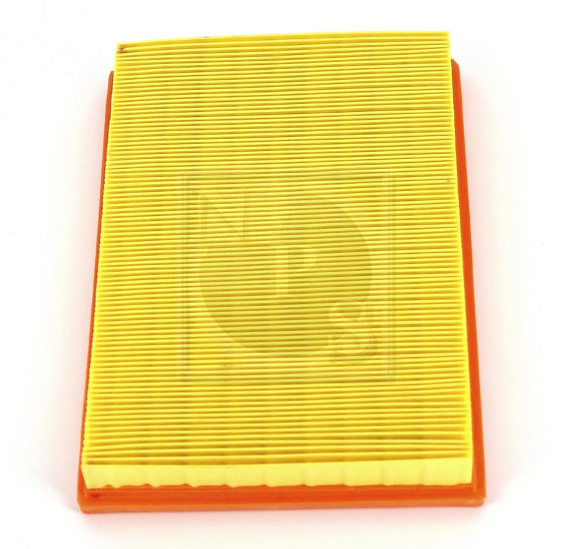 Filtro de aire NPS T132A90 (OE 1780102060)