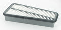 Luftfilter NPS T132A95 (OE 1780131090)