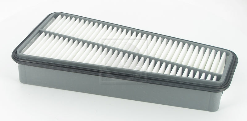Luftfilter NPS T132A95 (OE 1780131090)