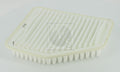 Luftfilter NPS T132A96 (OE 1780150060)
