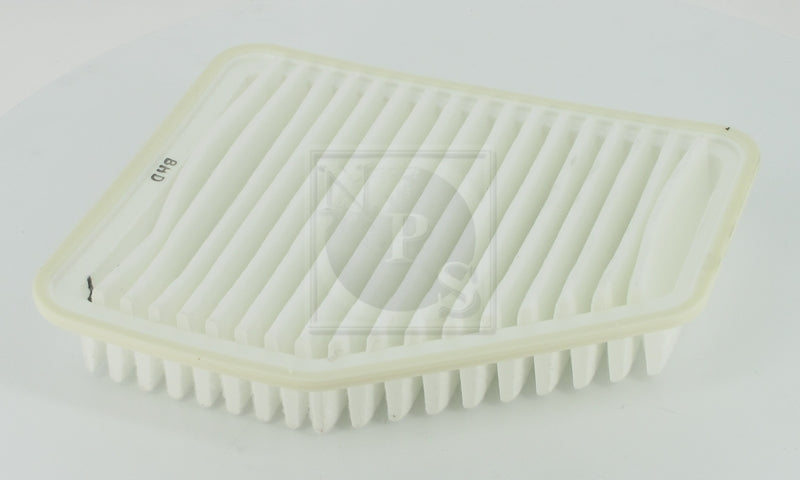 Luftfilter NPS T132A96 (OE 1780150060)