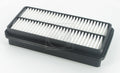 Filtro de aire NPS T132A98 (OE 1780164070)