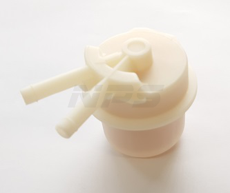 Filtro de combustible NPS T133A01 (OE 2330034100)
