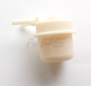 Filtro de combustible NPS T133A01 (OE 2330034100)