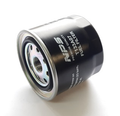 Filtro de combustible NPS T133A07 (OE 2330356031)
