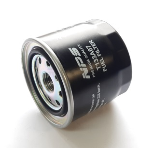 Filtro de combustible NPS T133A07 (OE 2330356031)