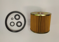 Fuel filter NPS T133A07A (OE 423456011)