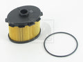 Filtro de combustible NPS T133A09 (OE SU00100468)