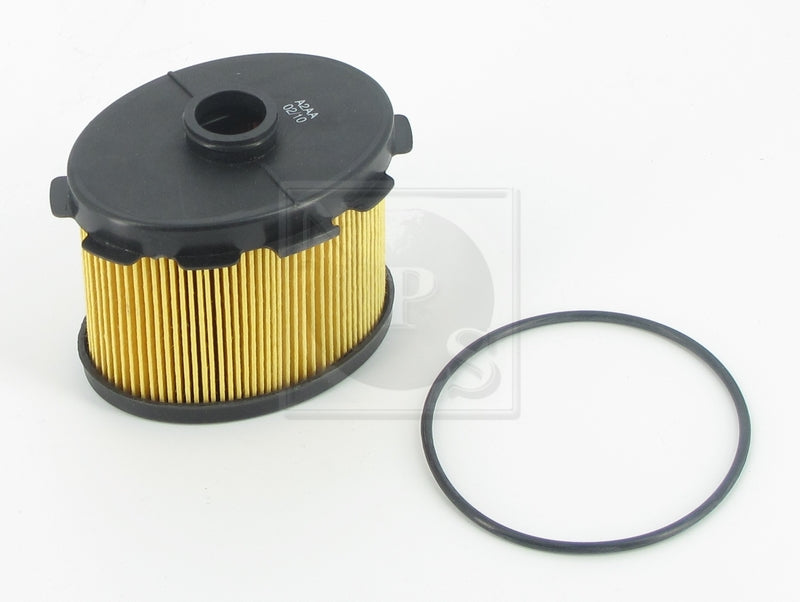 Filtro de combustible NPS T133A09 (OE SU00100468)