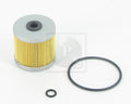 Filtro de combustible NPS T133A14 (OE 423448012)