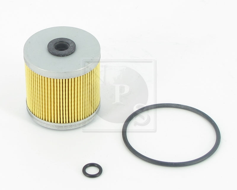 Filtro de combustible NPS T133A14 (OE 423448012)