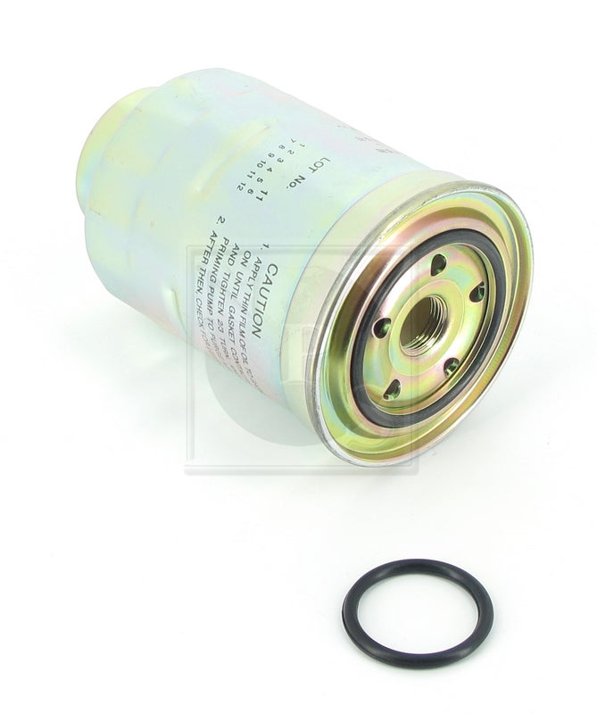 Filtro de combustible NPS T133A15 (OE 2330364010)